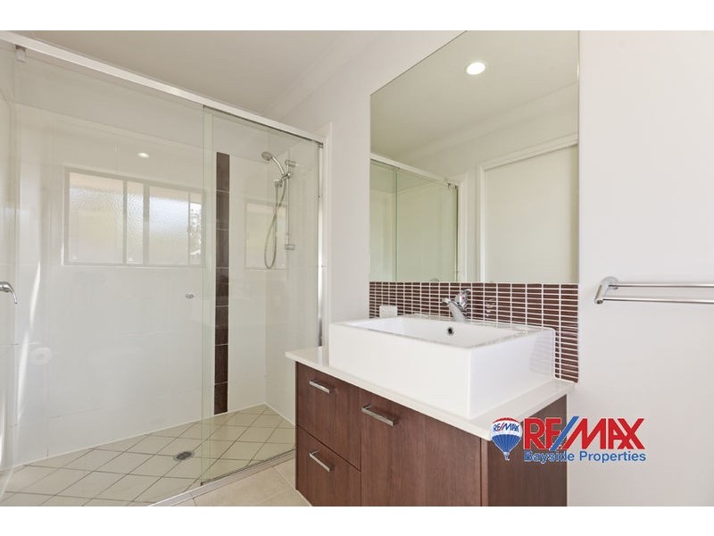 4 Balladonia Street, Mount Cotton QLD 4165