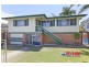 4 Suzanne Street, Wynnum West QLD 4178