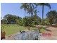 4 Suzanne Street, Wynnum West QLD 4178