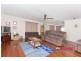4 Suzanne Street, Wynnum West QLD 4178