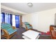 4 Suzanne Street, Wynnum West QLD 4178