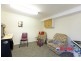 4 Suzanne Street, Wynnum West QLD 4178