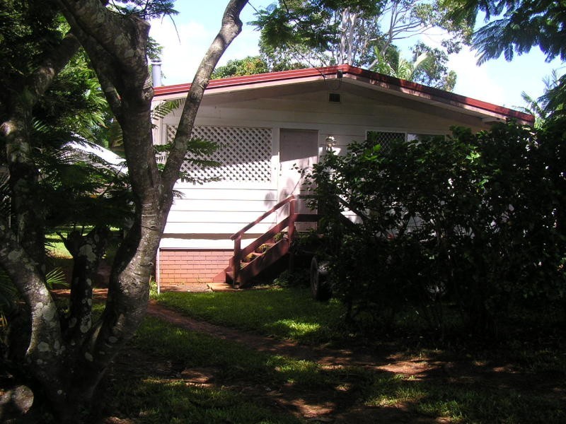149 Dart St, Redland Bay QLD 4165