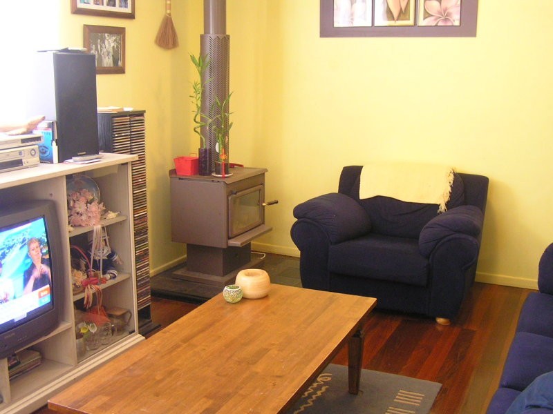 149 Dart St, Redland Bay QLD 4165