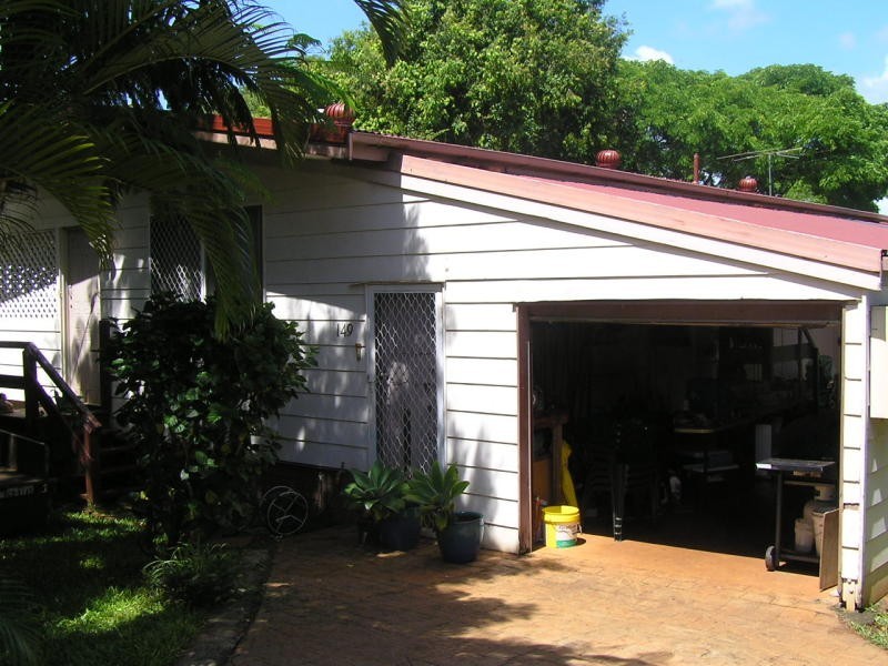149 Dart St, Redland Bay QLD 4165
