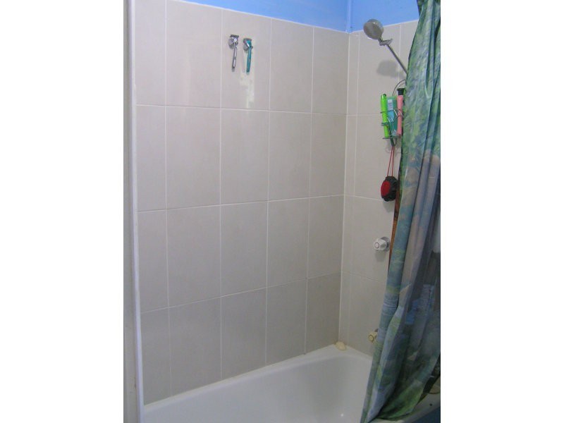 149 Dart St, Redland Bay QLD 4165