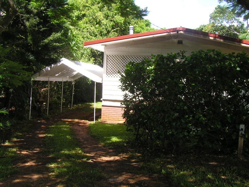 149 Dart St, Redland Bay QLD 4165