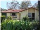 45 Albicore Dr, Thornlands QLD 4164