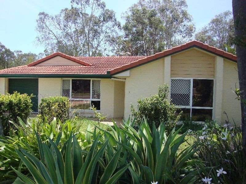 45 Albicore Dr, Thornlands QLD 4164