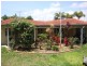 45 Albicore Dr, Thornlands QLD 4164