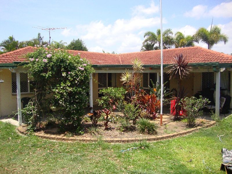 45 Albicore Dr, Thornlands QLD 4164