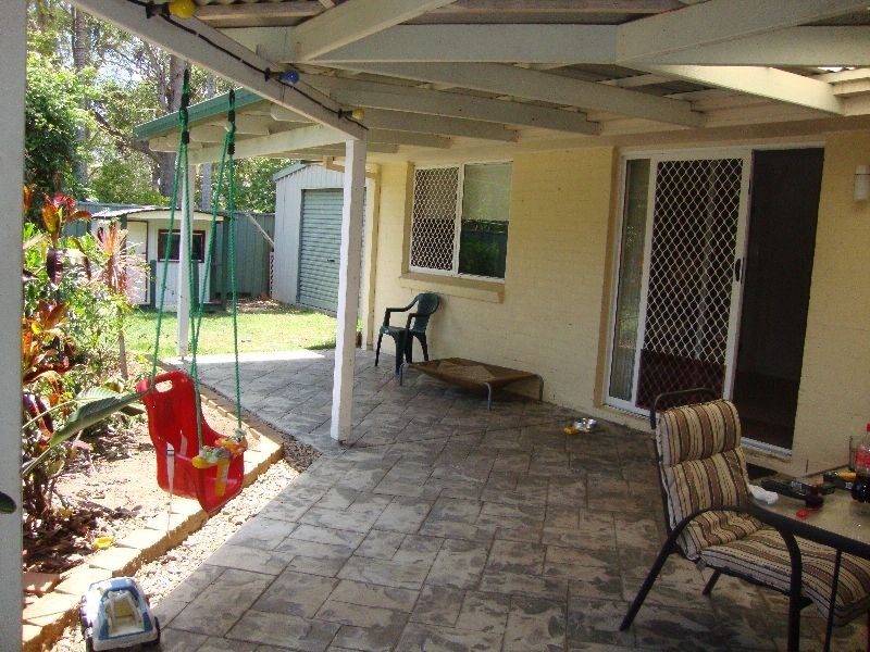 45 Albicore Dr, Thornlands QLD 4164