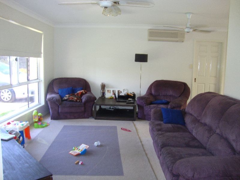 45 Albicore Dr, Thornlands QLD 4164