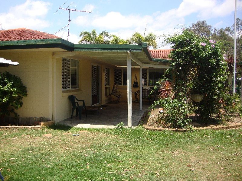 45 Albicore Dr, Thornlands QLD 4164