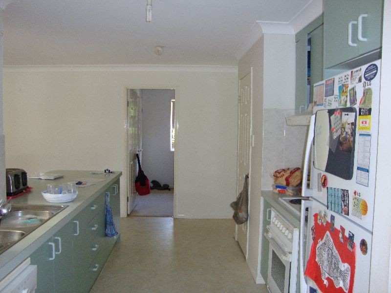 45 Albicore Dr, Thornlands QLD 4164