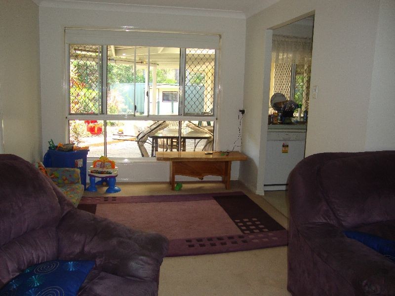 45 Albicore Dr, Thornlands QLD 4164