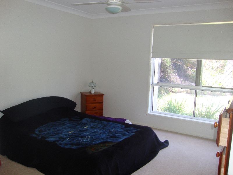 45 Albicore Dr, Thornlands QLD 4164