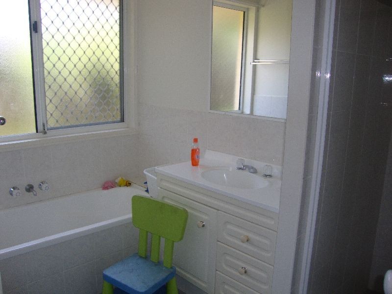 45 Albicore Dr, Thornlands QLD 4164