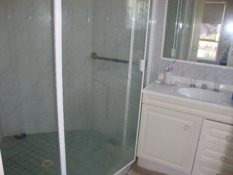 45 Albicore Dr, Thornlands QLD 4164