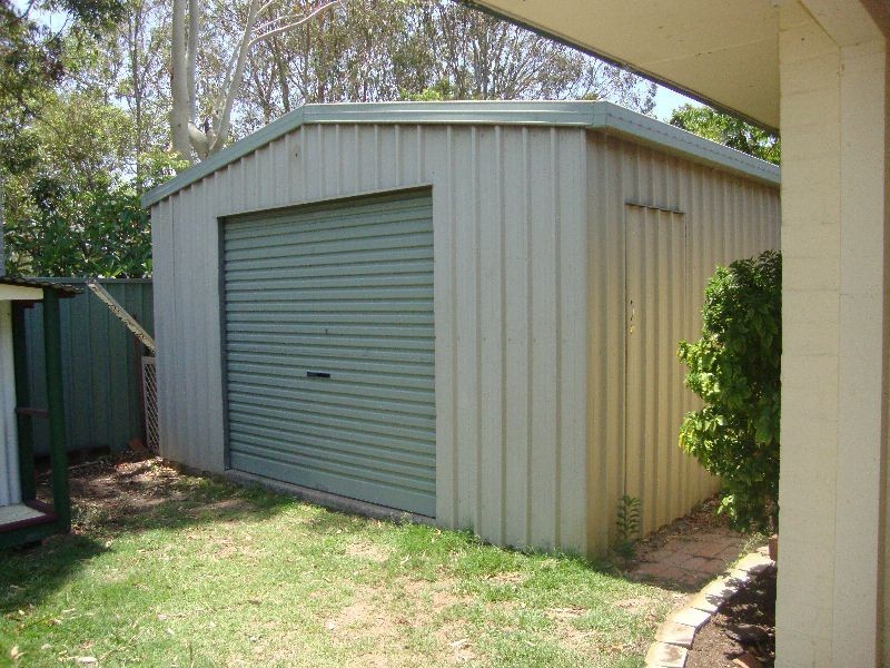 45 Albicore Dr, Thornlands QLD 4164