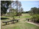 45 Albicore Dr, Thornlands QLD 4164