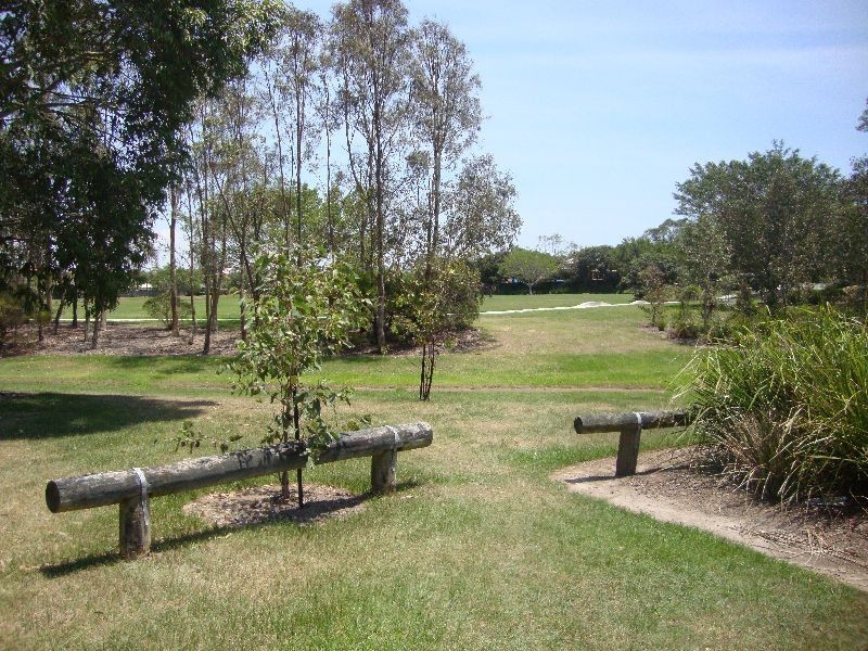 45 Albicore Dr, Thornlands QLD 4164