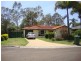45 Albicore Dr, Thornlands QLD 4164