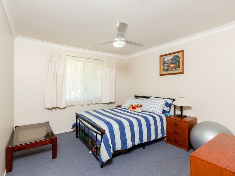 9 Kilkenny Street, Capalaba QLD 4157