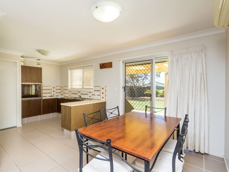 9 Kilkenny Street, Capalaba QLD 4157