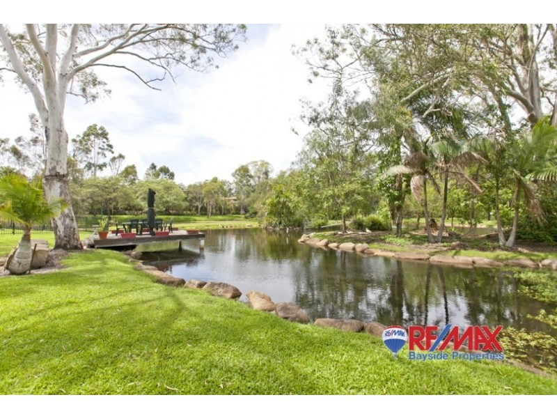 67-73 Beckwith Street, Ormiston QLD 4160