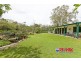67-73 Beckwith Street, Ormiston QLD 4160
