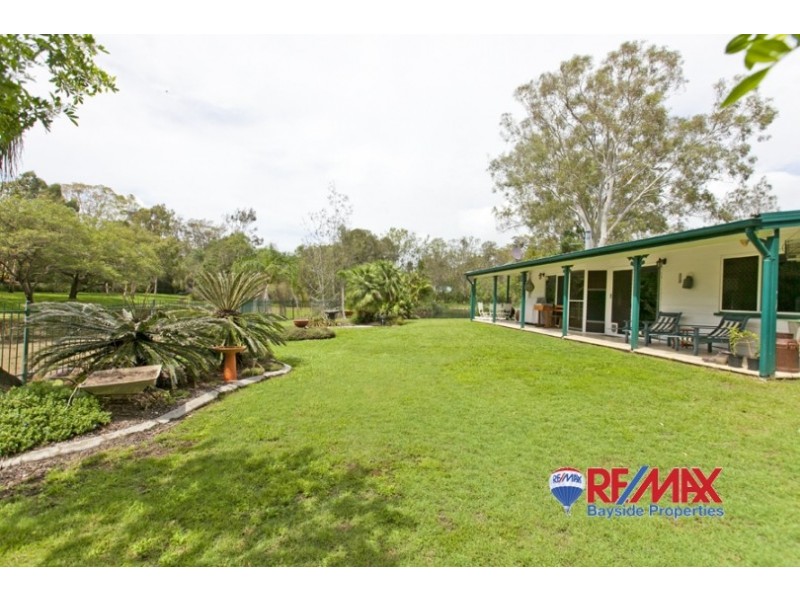 67-73 Beckwith Street, Ormiston QLD 4160