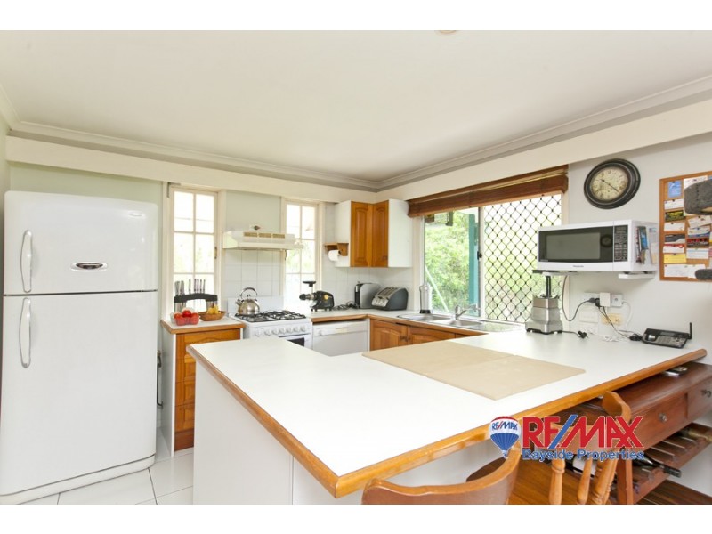 67-73 Beckwith Street, Ormiston QLD 4160