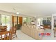 67-73 Beckwith Street, Ormiston QLD 4160