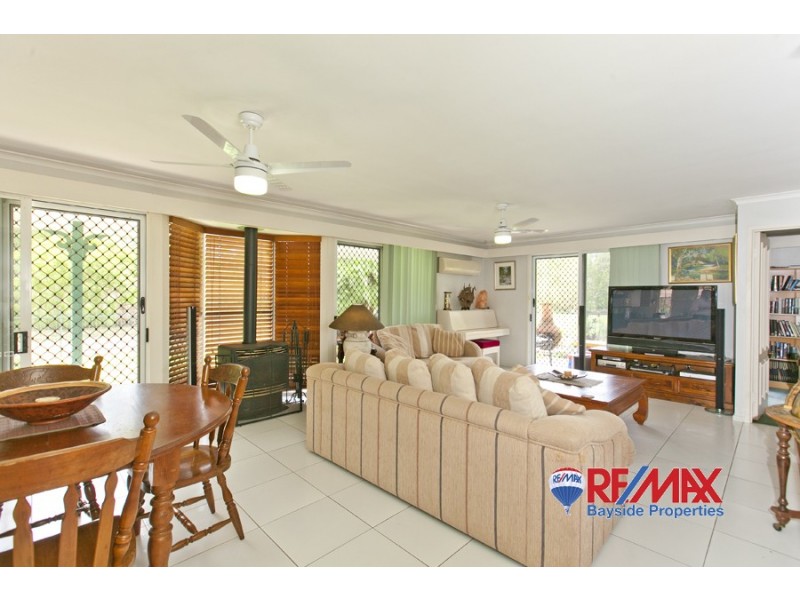 67-73 Beckwith Street, Ormiston QLD 4160