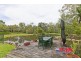 67-73 Beckwith Street, Ormiston QLD 4160