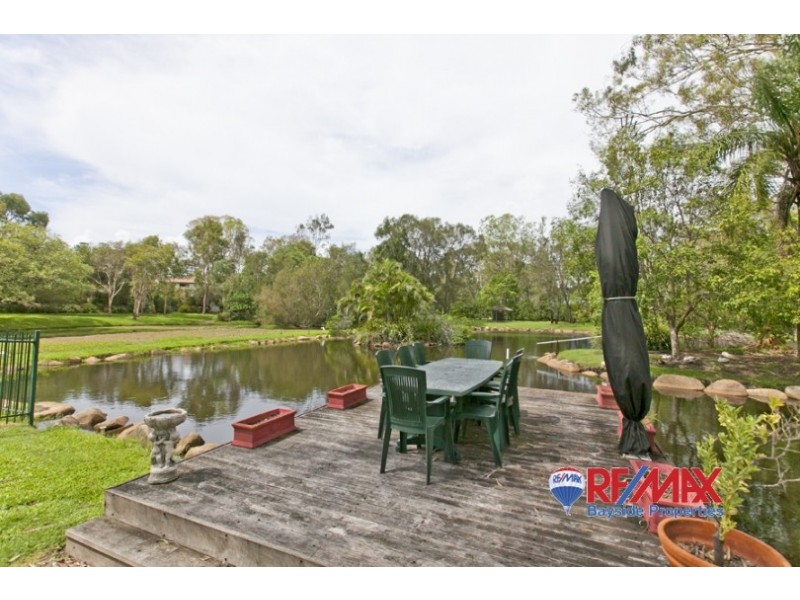 67-73 Beckwith Street, Ormiston QLD 4160
