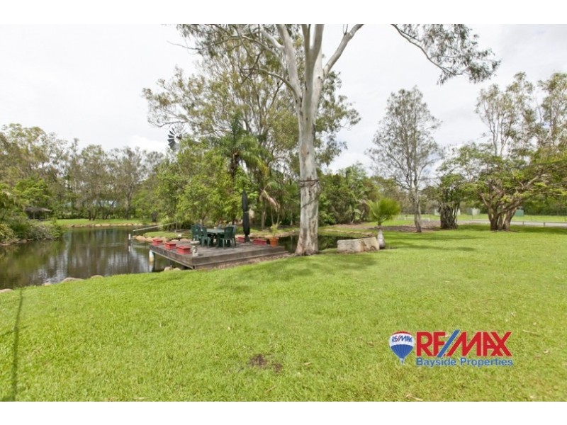 67-73 Beckwith Street, Ormiston QLD 4160