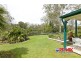 67-73 Beckwith Street, Ormiston QLD 4160