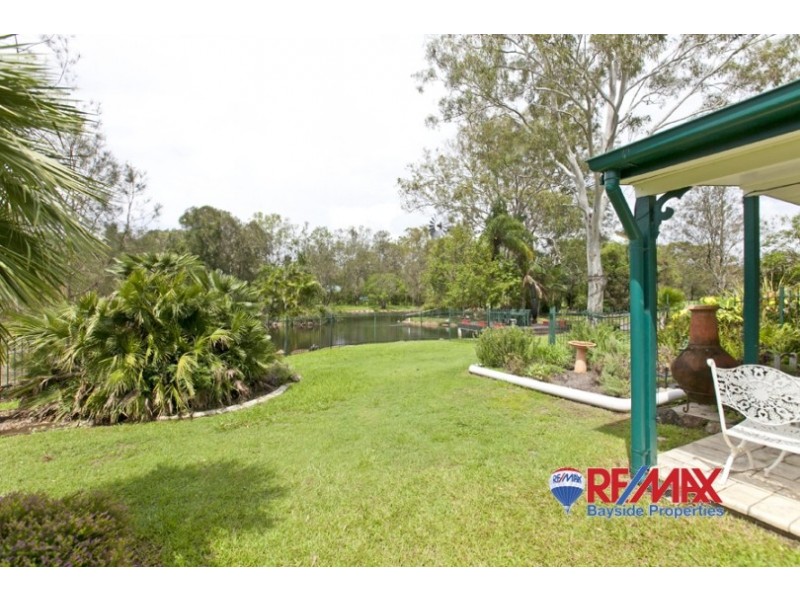 67-73 Beckwith Street, Ormiston QLD 4160