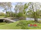 67-73 Beckwith Street, Ormiston QLD 4160