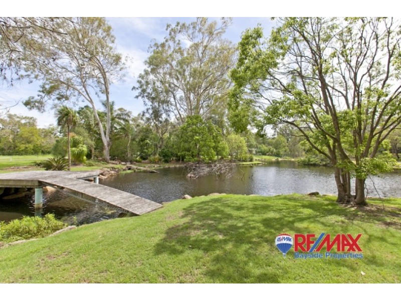 67-73 Beckwith Street, Ormiston QLD 4160