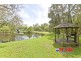 67-73 Beckwith Street, Ormiston QLD 4160