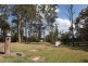 3180 Old Gympie Road, Beerwah QLD 4519
