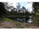 3180 Old Gympie Road, Beerwah QLD 4519