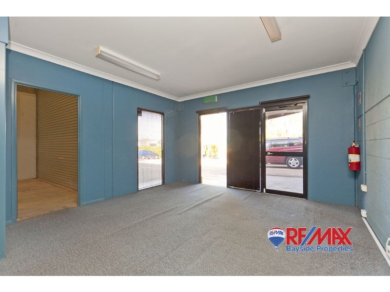 U 5 / 20 Neumann Road, Capalaba QLD 4157