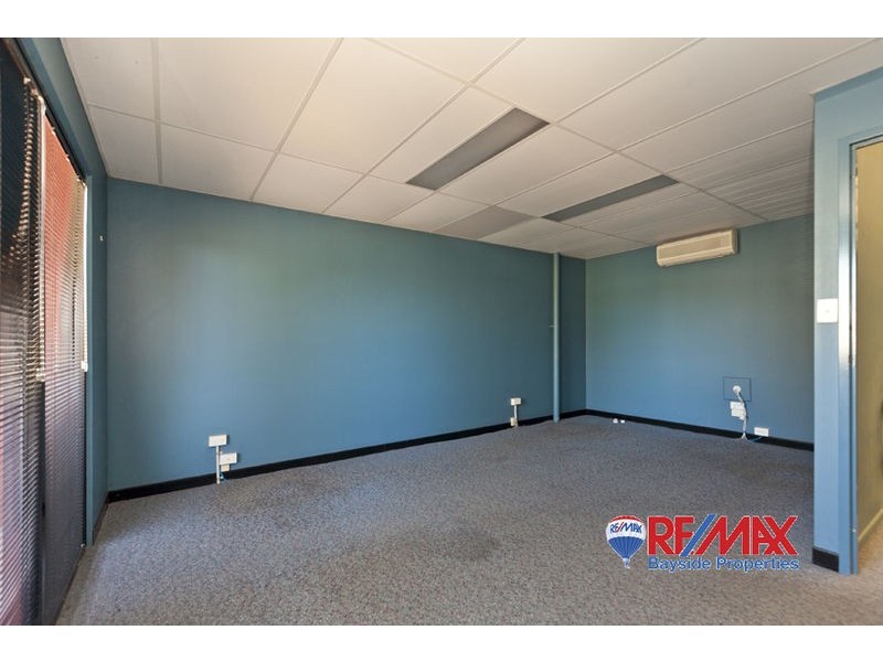 U 5 / 20 Neumann Road, Capalaba QLD 4157