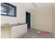 U 5 / 20 Neumann Road, Capalaba QLD 4157