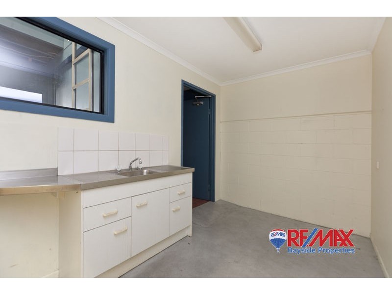 U 5 / 20 Neumann Road, Capalaba QLD 4157