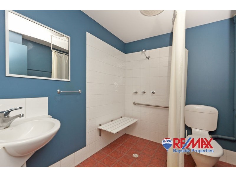 U 5 / 20 Neumann Road, Capalaba QLD 4157